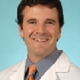 Michael Edward Seifert, MD