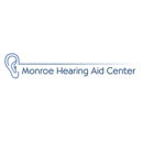 Monroe Hearing Aid Center - Hearing Aid Manufacturers