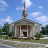 Apopka Spanish Seventh-Day Adventist Church gallery