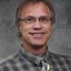 Dr. Steven D Macfarlane, MD gallery