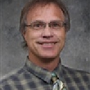 Dr. Steven D Macfarlane, MD - Physicians & Surgeons