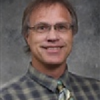 Dr. Steven D Macfarlane, MD