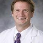 Dr. Adam C. Braithwaite, MD