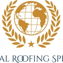 Universal Roofing Specialists - Roofing Contractors