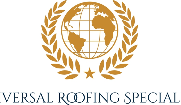 Universal Roofing Specialists - Maricopa, AZ