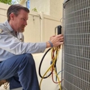 All Pro Cooling, Heating, Plumbing & Electrical - Air Conditioning Contractors & Systems