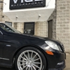 Vibe Motorsports gallery