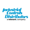 Industrial Controls Distributors gallery