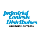 Industrial Controls Distributors - Industrial Equipment & Supplies