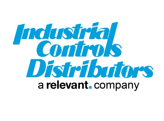 Industrial Controls - West Chester, OH