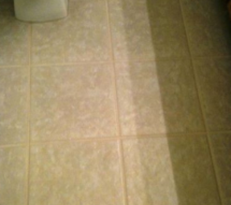 Carpet Recovery Service Inc. - Stillwater, OK. After