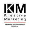 Kreative Marketing gallery