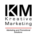 Kreative Marketing - Marketing Programs & Services