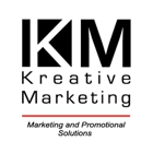 Kreative Marketing