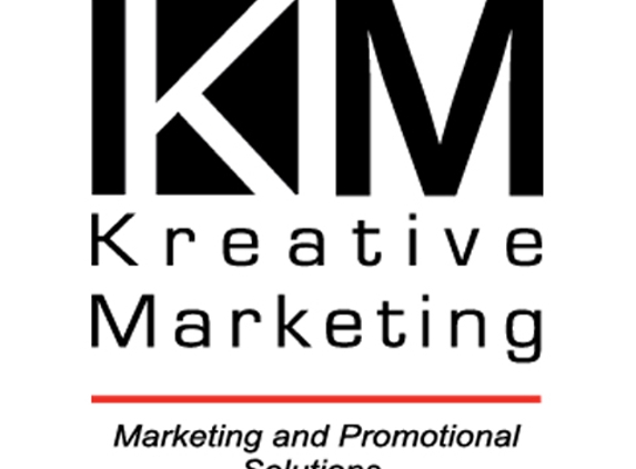 Kreative Marketing - Neptune Beach, FL