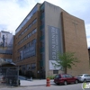 Hamilton Park Montessori gallery