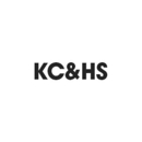 Keller Commercial & Home Services - Landscape Designers & Consultants