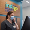 MultiCare Indigo Urgent Care gallery