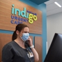 Multicare Indigo Urgent Care