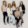 Lakeview Comprehensive Dentistry gallery