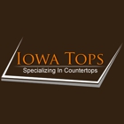 Iowa Tops