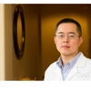 Dr. Peter Yeh, DDS gallery