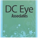 DC Eye Associate-Dr Deborah Flanagan - Optometrists-OD-Pediatric Optometry