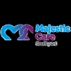 Majestic Care of Southport (Offers In-House Hemo Dialysis)