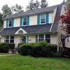 Mastercraft Painting & Finishes gallery
