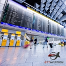 SkedFlex - Aviation Consultants