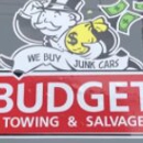 Junk Car Buyers of Wisconsin - Automobile Salvage