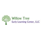 Willow Tree Early Learning Center