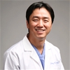 Dr. Chang Bae Son, MD gallery