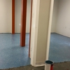 SADDI - CLEANING & CONSTRUCTION INC gallery