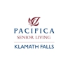 Pacifica Senior Living Klamath Falls gallery