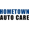 Hometown Auto Care gallery