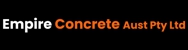 Empire Concrete Aust PTY LTD - Concrete Contractors