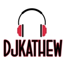 DJ Kathew - Disc Jockeys