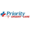 Priority Urgent Care gallery