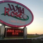 Wild Rose Casino & Resort