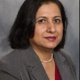 Dr. Nasima R Soomar, MD