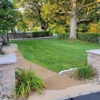 GreenMax Lawn Care gallery