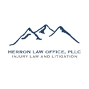 Herron Law Office, P - Attorneys