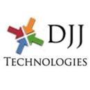 DJJ Technologies - Telecommunications Services
