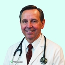 Joseph Partin Springle, MD - Physicians & Surgeons, Family Medicine & General Practice