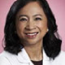 Lilibeth Maria Cayabyab-Loe, MD - Physicians & Surgeons