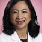 Lilibeth Maria Cayabyab-Loe, MD