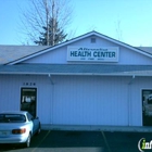 Alternative Health Center