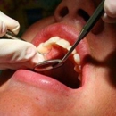 Somerset Dental Associates - Dentists