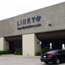 LINKYO Corporation